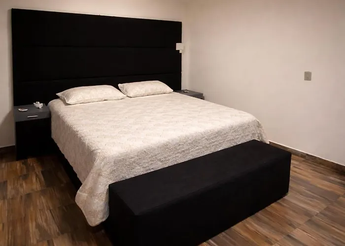 Excellent By Stadium, World Cup 2026 Appartement Mexico
