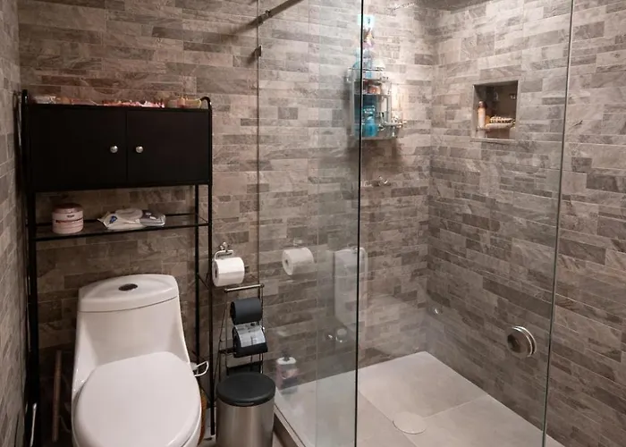 Appartement Excellent By Stadium, World Cup 2026 Mexico